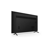 Sony BRAVIA 3 K55S38B | 55 inch LED Google Smart TV