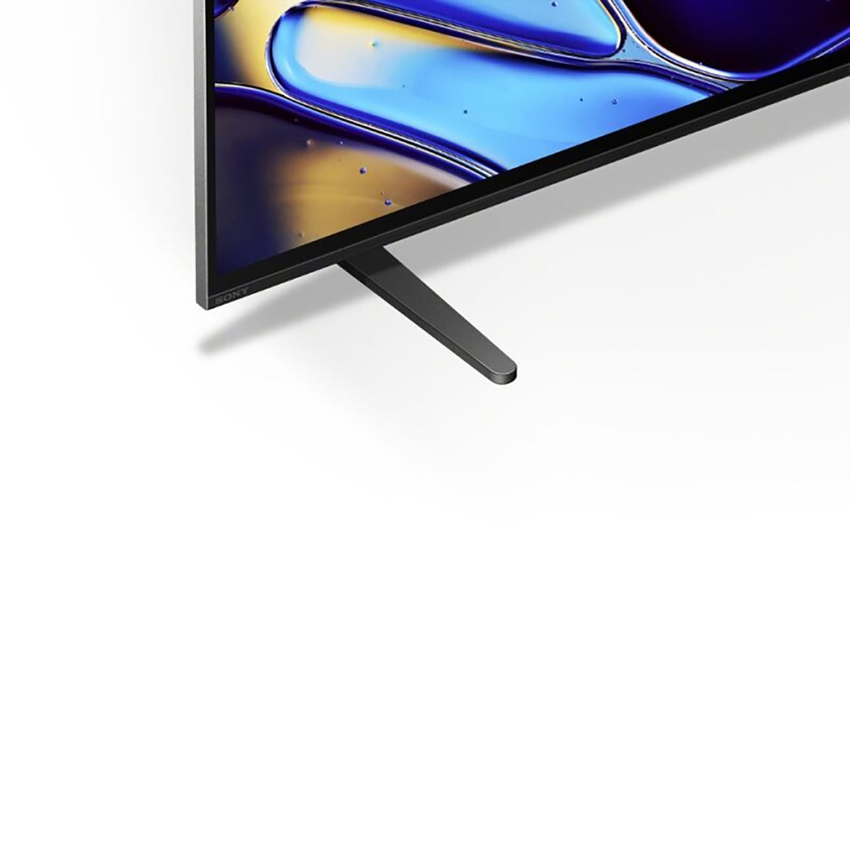 Sony BRAVIA 8 K55XR80PU | 55 inch OLED TV with HDR Google Smart TV