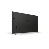 Sony BRAVIA 8 K55XR80PU | 55 inch OLED TV with HDR Google Smart TV