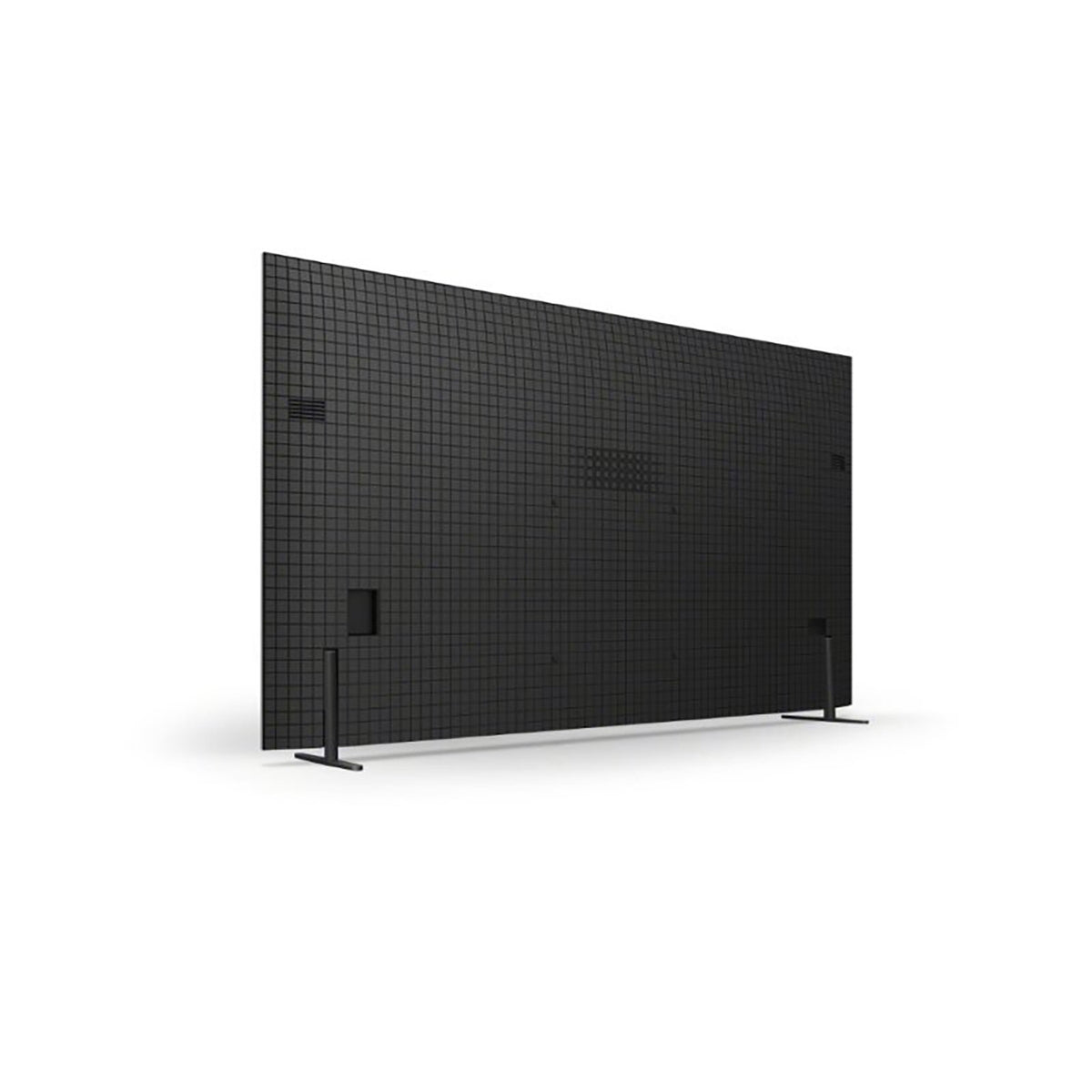 Sony BRAVIA 8 K55XR80PU | 55 inch OLED TV with HDR Google Smart TV