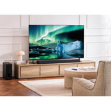 Sony SARS8 Wireless Rear Speakers for Sony Soundbars - Black