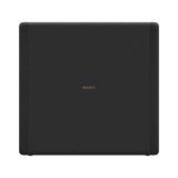 Sony SASW3_CEK Wireless 1ch S-Master Subwoofer - Black