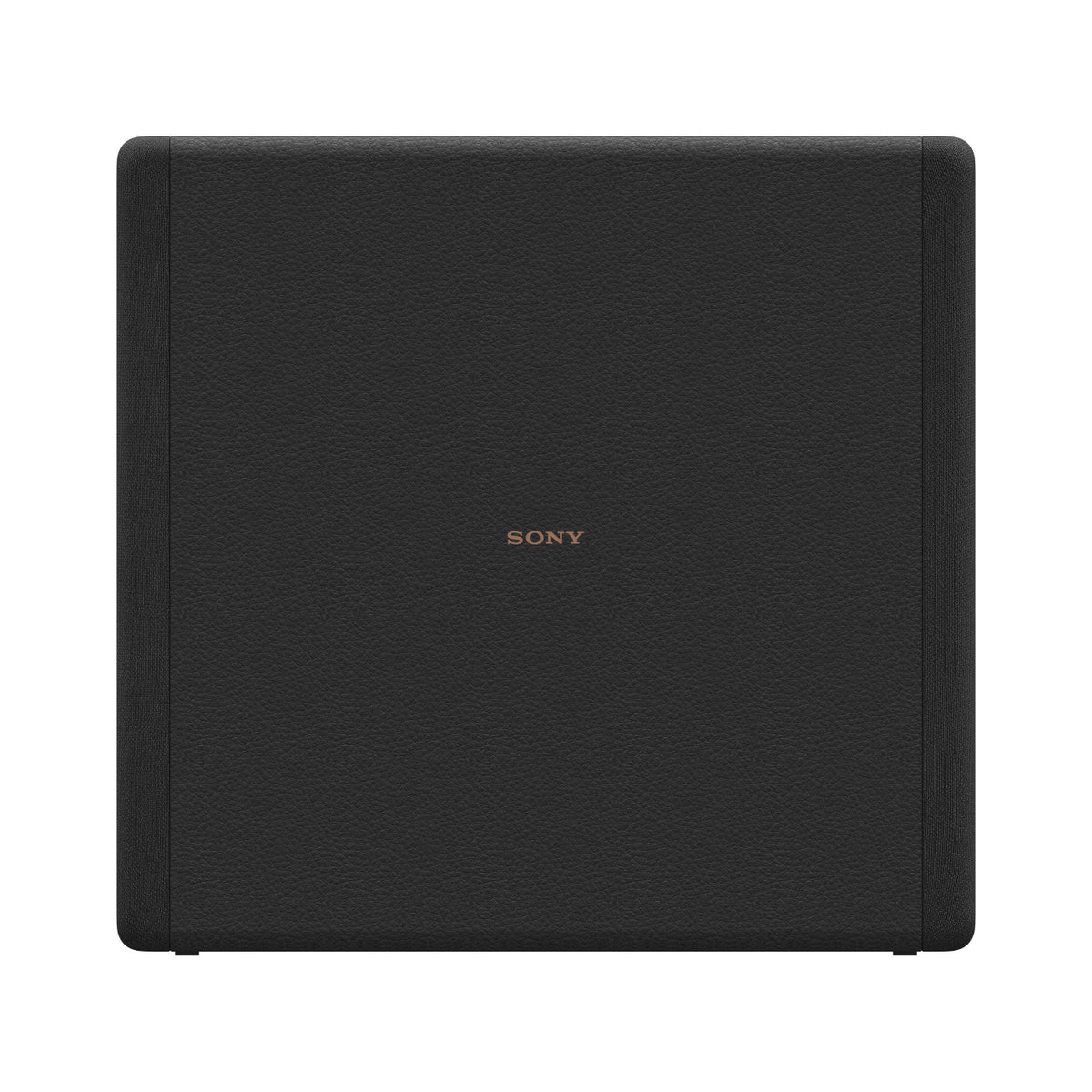 Sony SASW3_CEK Wireless 1ch S-Master Subwoofer - Black