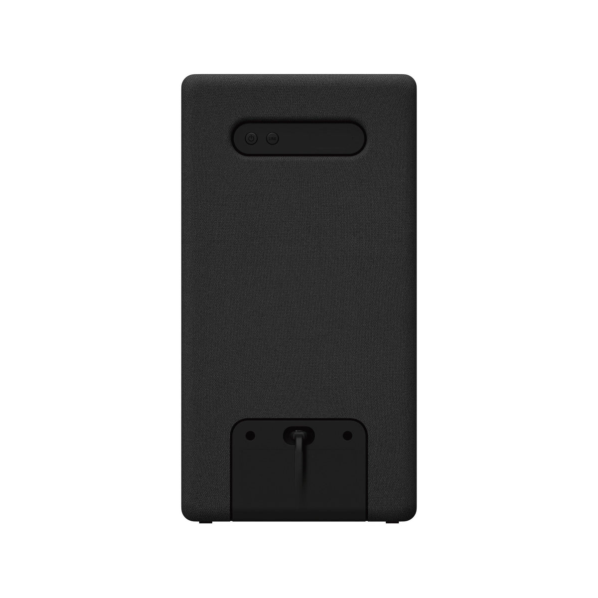 Sony SASW3_CEK Wireless 1ch S-Master Subwoofer - Black