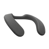 Sony SRSNS7B_CE7 Wireless Neckband Speaker - Black