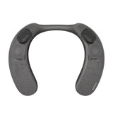 Sony SRSNS7B_CE7 Wireless Neckband Speaker - Black