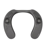 Sony SRSNS7B_CE7 Wireless Neckband Speaker - Black