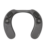 Sony SRSNS7B_CE7 Wireless Neckband Speaker - Black