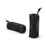 Sony SRSULT10B.CE7 ULT FIELD 1 Portable Wireless Bluetooth Speaker - Black