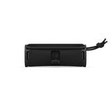 Sony SRSULT10B.CE7 ULT FIELD 1 Portable Wireless Bluetooth Speaker - Black