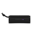 Sony SRSULT10B.CE7 ULT FIELD 1 Portable Wireless Bluetooth Speaker - Black