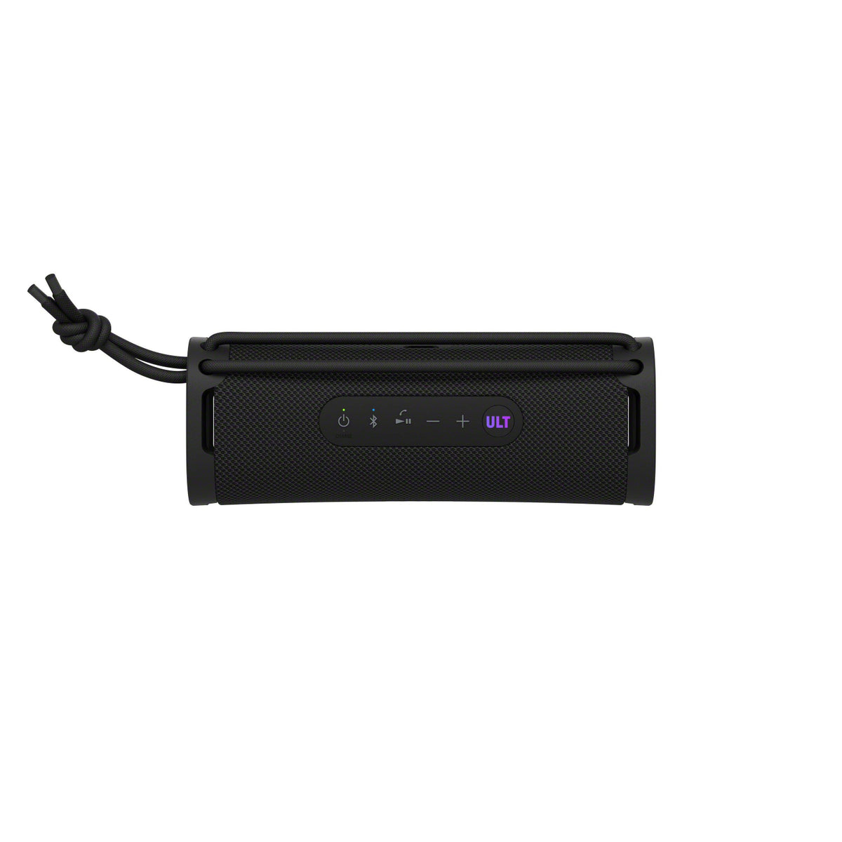 Sony SRSULT10B.CE7 ULT FIELD 1 Portable Wireless Bluetooth Speaker - Black