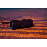 Sony SRSULT10B.CE7 ULT FIELD 1 Portable Wireless Bluetooth Speaker - Black