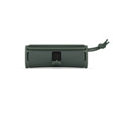 Sony SRSULT10H.CE7 ULT FIELD 1 Portable Wireless Bluetooth Speaker - Forest Grey