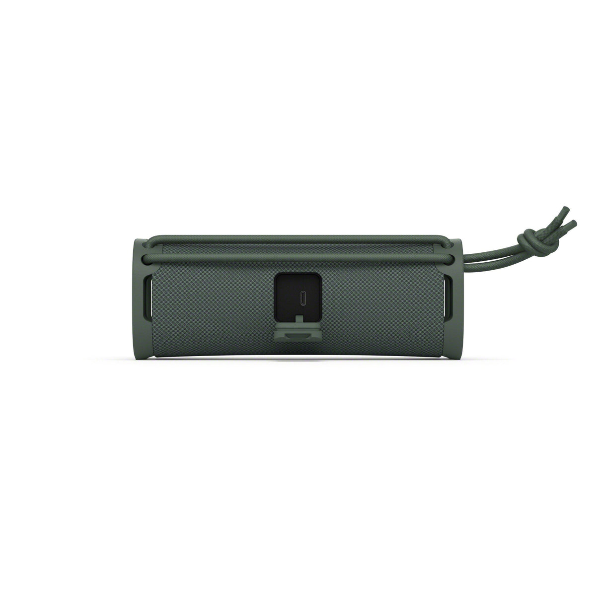 Sony SRSULT10H.CE7 ULT FIELD 1 Portable Wireless Bluetooth Speaker - Forest Grey
