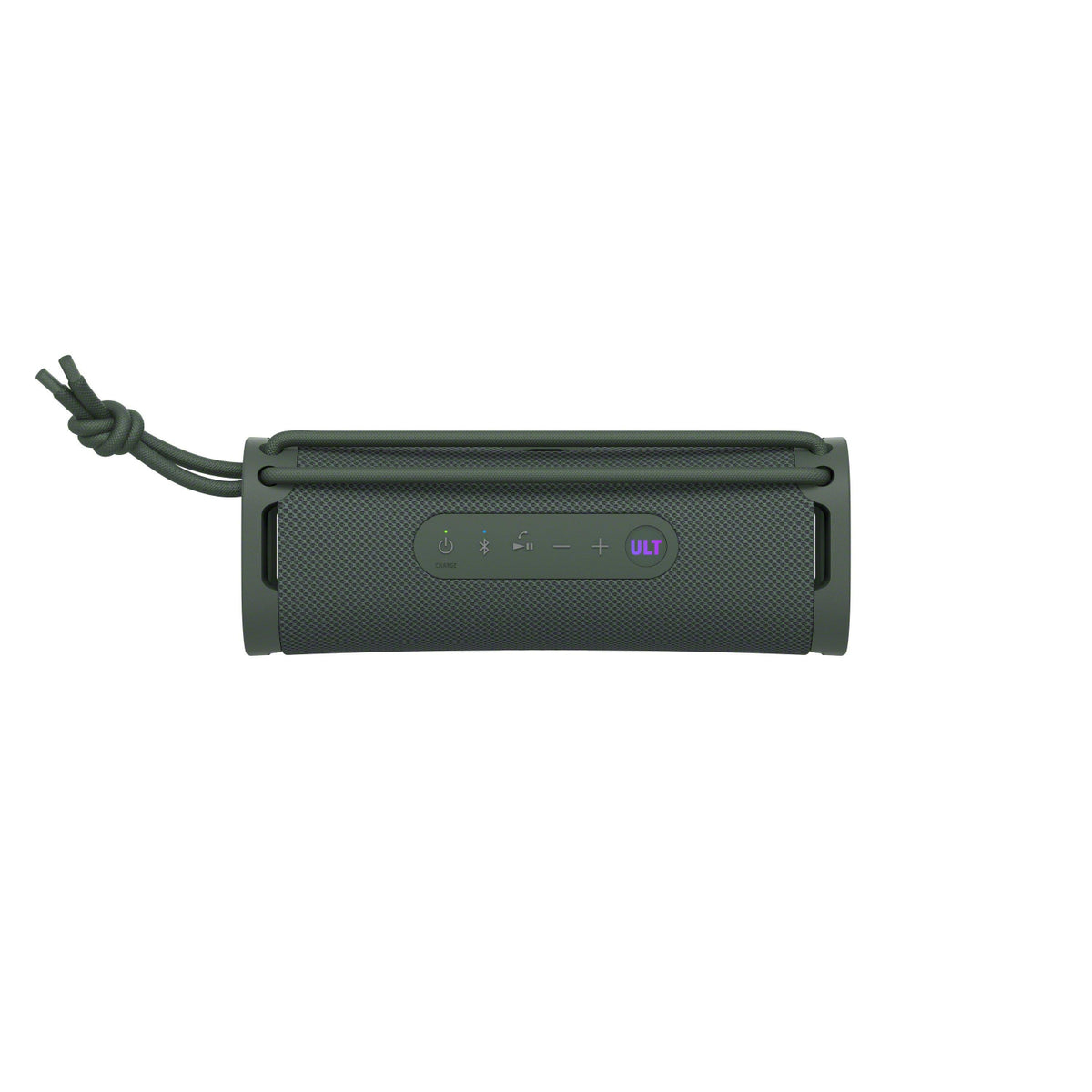 Sony SRSULT10H.CE7 ULT FIELD 1 Portable Wireless Bluetooth Speaker - Forest Grey