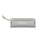 Sony SRSULT10W.CE7 ULT FIELD 1 Portable Wireless Bluetooth Speaker - White
