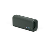 Sony ULT Field 3 (ULT30) Wireless Bluetooth Speaker - Grey