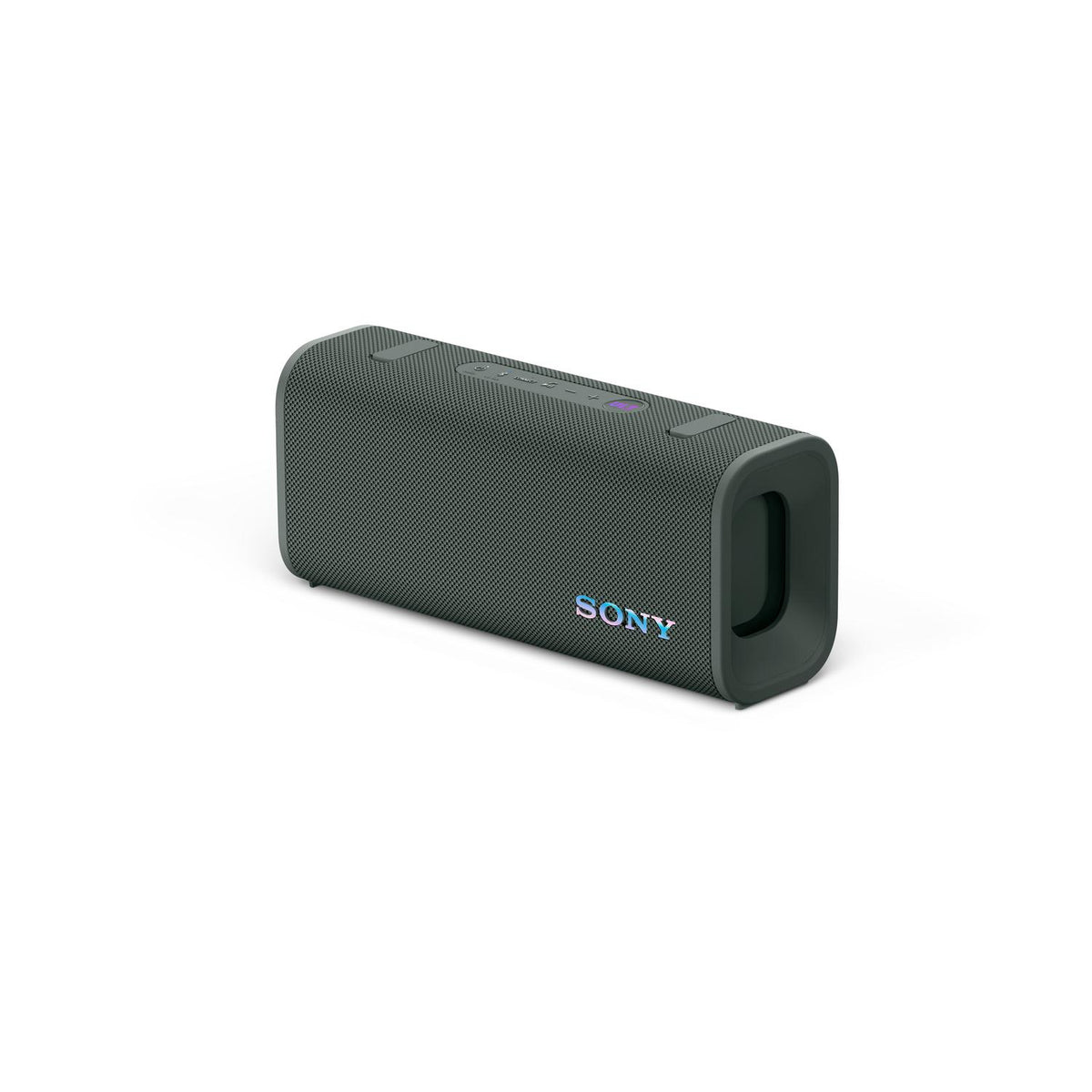Sony ULT Field 3 (ULT30) Wireless Bluetooth Speaker - Grey