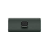 Sony ULT Field 3 (ULT30) Wireless Bluetooth Speaker - Grey