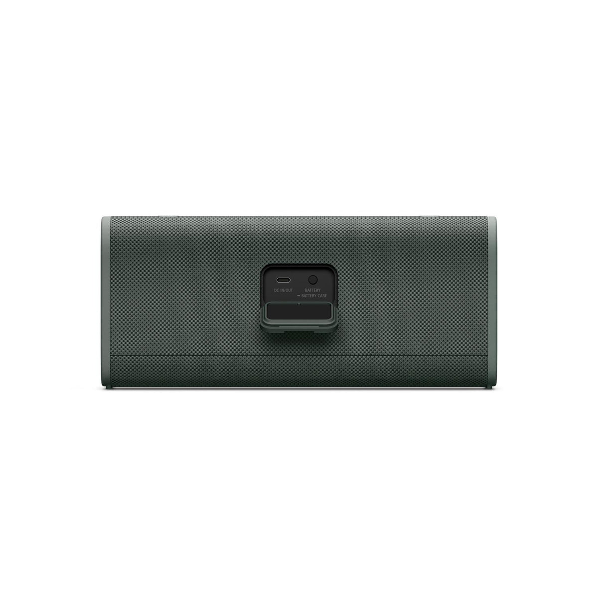 Sony ULT Field 3 (ULT30) Wireless Bluetooth Speaker - Grey