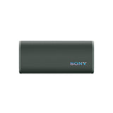 Sony ULT Field 3 (ULT30) Wireless Bluetooth Speaker - Grey