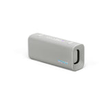 Sony ULT Field 3 (ULT30) Wireless Bluetooth Speaker - White