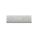 Sony ULT Field 3 (ULT30) Wireless Bluetooth Speaker - White
