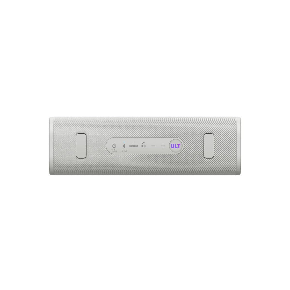 Sony ULT Field 3 (ULT30) Wireless Bluetooth Speaker - White