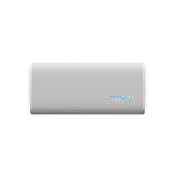 Sony ULT Field 3 (ULT30) Wireless Bluetooth Speaker - White