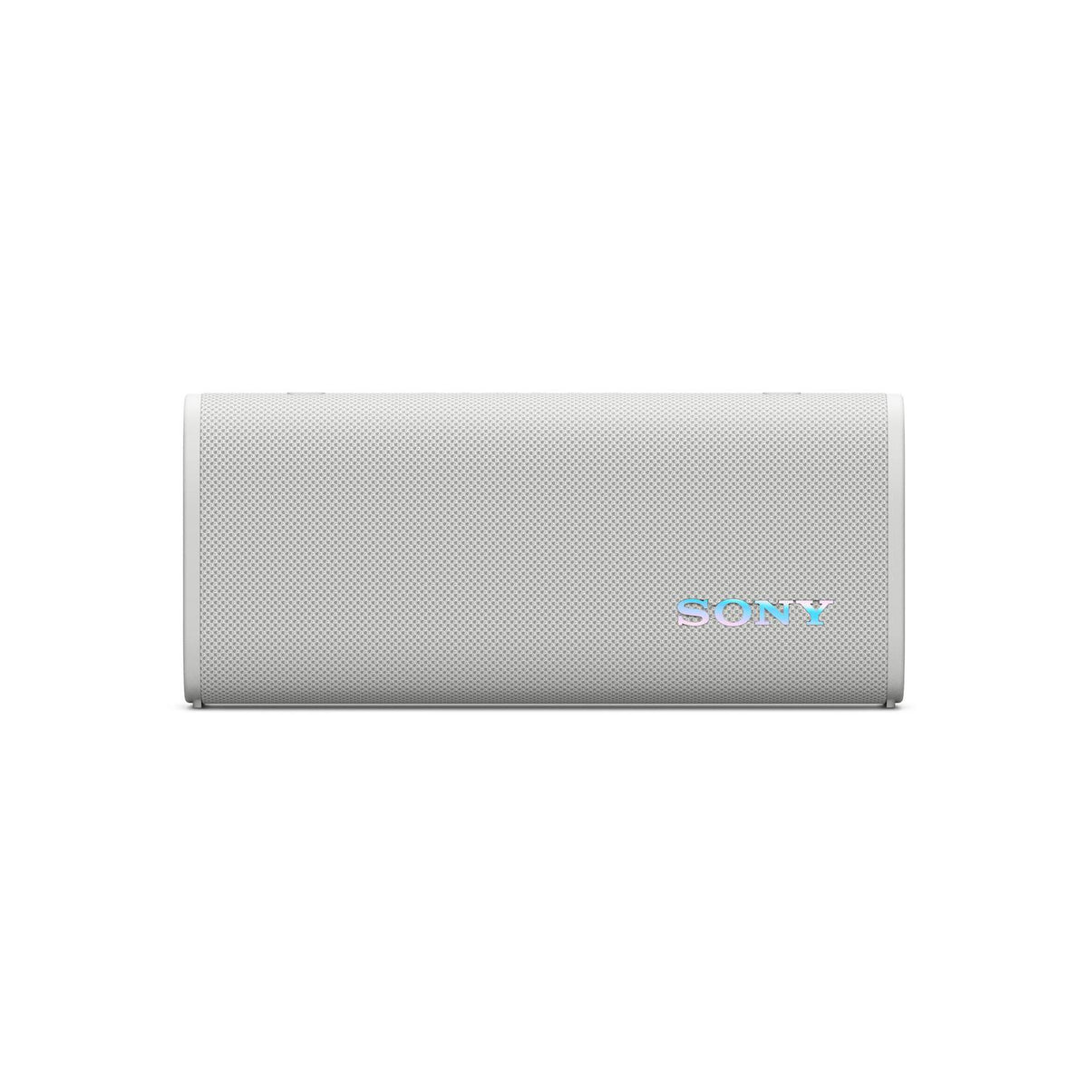 Sony ULT Field 3 (ULT30) Wireless Bluetooth Speaker - White