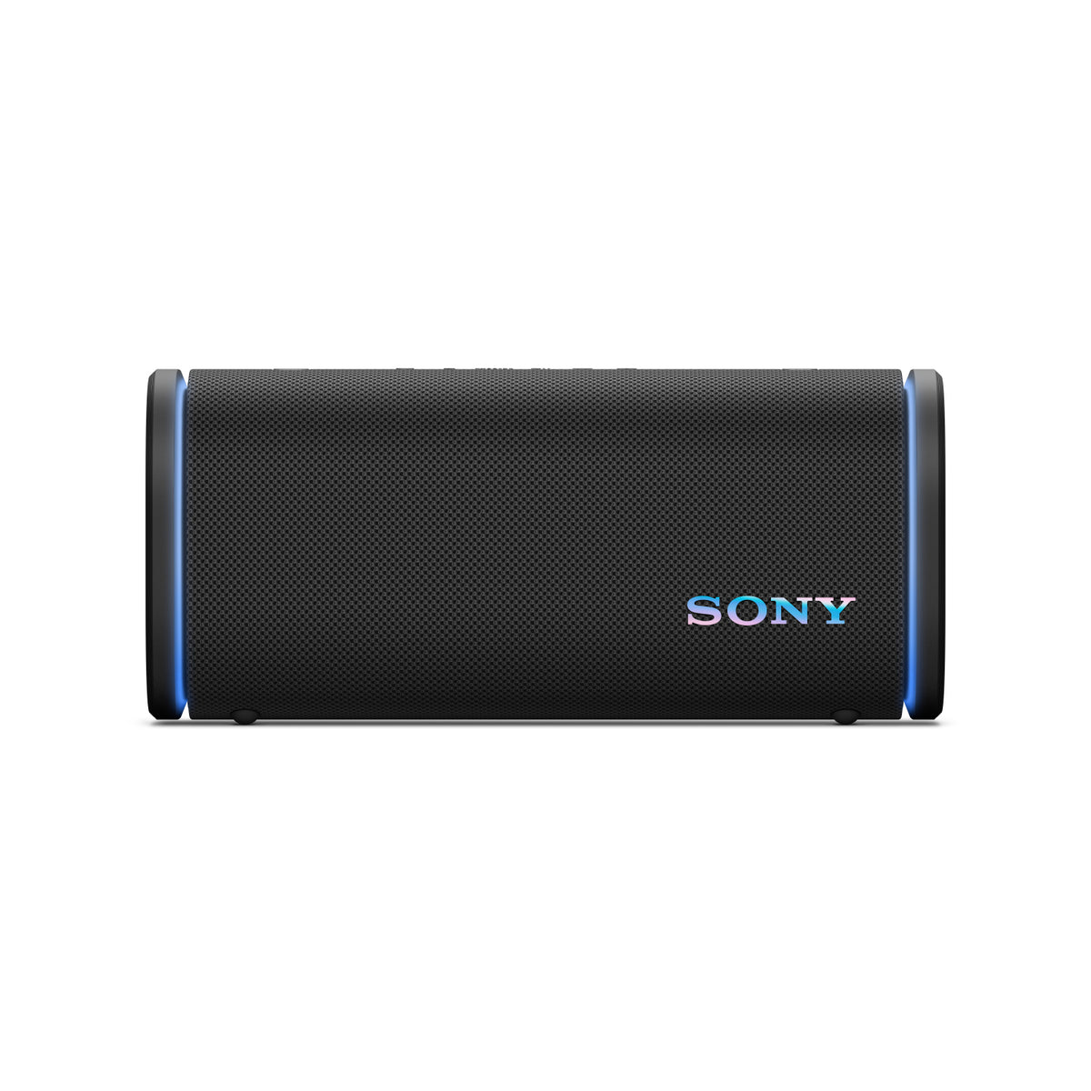 Sony SRSULT50B.CE7 Wireless Bluetooth Portable Speaker - Black