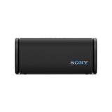 Sony SRSULT50B.CE7 Wireless Bluetooth Portable Speaker - Black