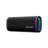 Sony SRSULT50B.CE7 Wireless Bluetooth Portable Speaker - Black