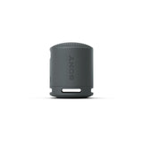 Sony SRSXB100B_CE7 Compact Bluetooth Wireless Speaker - Black