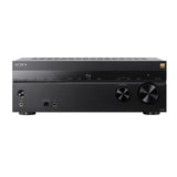 Sony TA-AN1000 7.2 AV Amplifier with 8K/4K/4K120/ Dolby Vision pass-through