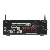 Sony TA-AN1000 7.2 AV Amplifier with 8K/4K/4K120/ Dolby Vision pass-through