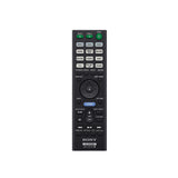 Sony TA-AN1000 7.2 AV Amplifier with 8K/4K/4K120/ Dolby Vision pass-through
