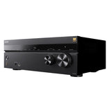 Sony TA-AN1000 7.2 AV Amplifier with 8K/4K/4K120/ Dolby Vision pass-through