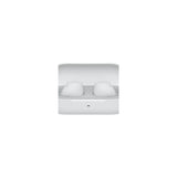 Sony WFC510W.CE7 Wireless In ear headphones - White