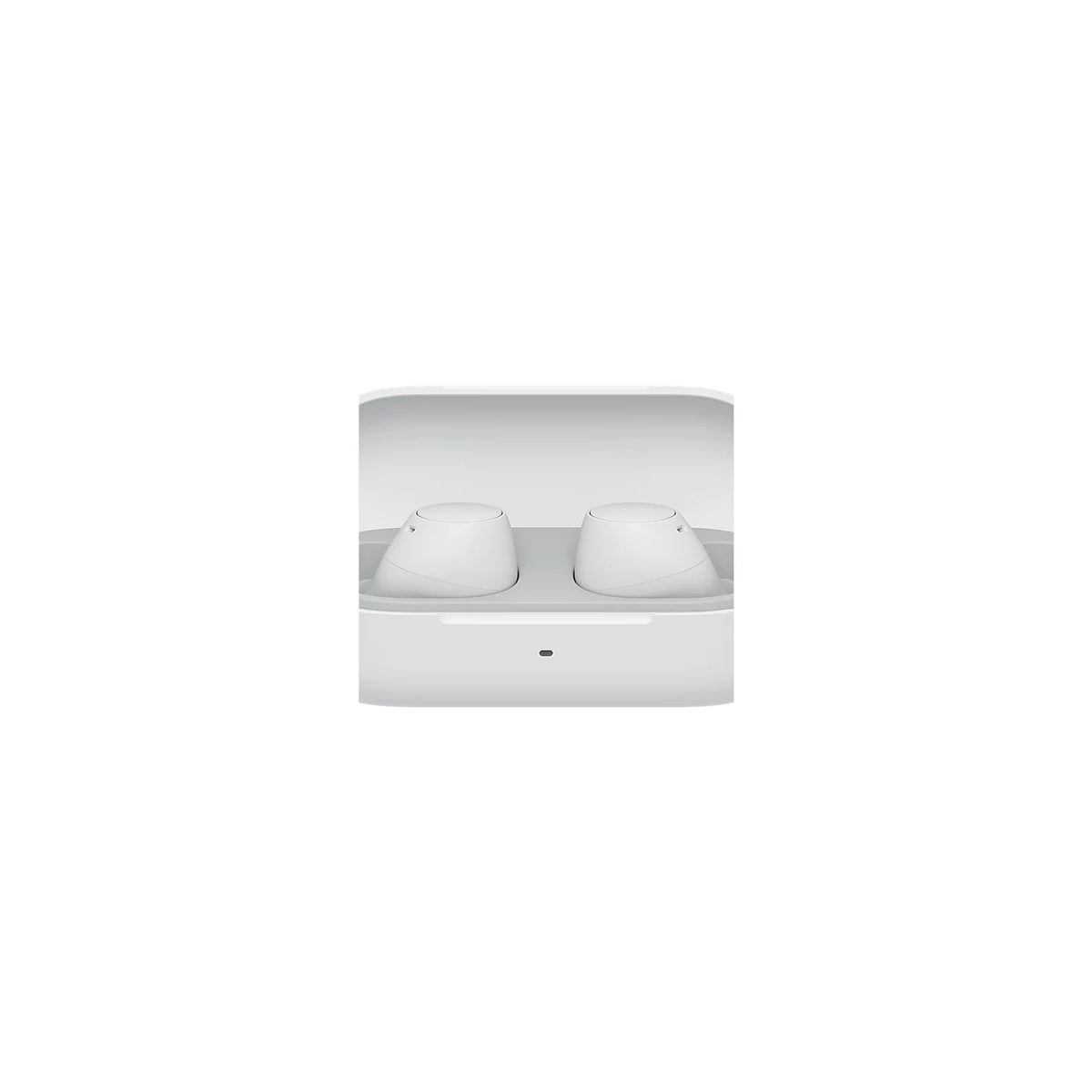 Sony WFC510W.CE7 Wireless In ear headphones - White