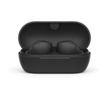 Sony WFC710NB.CE7 Wireless Noise Cancelling Bluetooth Earbuds - Black