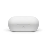 Sony WFC710NW.CE7 Wireless Noise Cancelling Earbuds - White