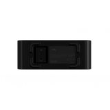 Sonos Sub 3 | Wireless subwoofer for deeper bass, black