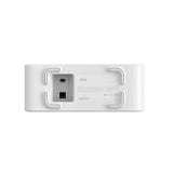 Sonos Sub 3 | Wireless subwoofer for deeper bass, white