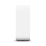 Sonos Sub 3 | Wireless subwoofer for deeper bass, white