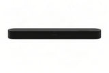 Sonos Beam Ultra | Dolby Atmos Soundbar, black