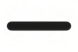 Sonos Beam Ultra | Dolby Atmos Soundbar, black
