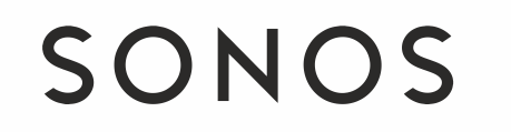 Sonos