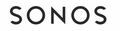 Sonos